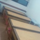 나무와흙한의원 이미지