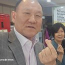 새동네경로당 이미지