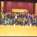 창원 초등학교 이미지