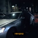 문제환농장 네이버블로그