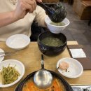 방배천로8-7 이미지