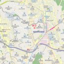 숭인로 이미지