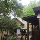 주하이 어온천 - 온천부터 조식까지 알찬 1박 2일 가족 여행 후기 (Zhuhai Imperial Hot Spring Resort)
