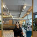 헤어시선 - 강북구 덕릉로 24-1 | 전주 효자동 미용실, 온시선헤어 전주효천점에서 인생머리한 솔직후기
