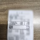 술과안주가만났을때 이미지