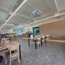 소답동192 이미지