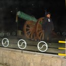 목포 유달산등산 (유달산/한라산등반-제주관광 1) ( 2009.1.16~1.18) 이미지