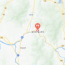 원조파주골순두부 이미지