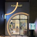 SK안경 | 루원시티 안경 포레스트안경에서 나인어코드 구매한 후기