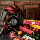 푸드오감 이미지