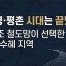 미래고용정보파주지사