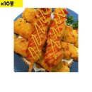 서원치킨 이미지