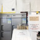 아이러브피자(속초새마을점) 이미지