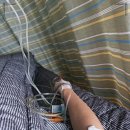 안산휴의원 이미지