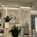 안양비산동물병원 | 과잉 진료 없는 안양비산동물병원 다녀온 후기