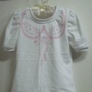 신사동-21 이미지