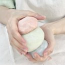 어플레이트 이미지