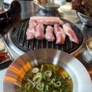 강경상회