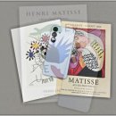 연일통상 | 울산 휴대폰 성지 핸드폰 최저가로 구매하는 방법