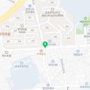 양촌읍 양곡리 1233 이미지