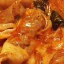 곱창사랑