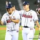 엄지척