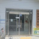 학전경로당 네이버블로그