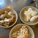 몽땅찜갈비 이미지
