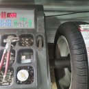 구미타이어 이미지