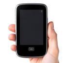 계산서울치과의원 이미지