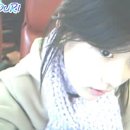 하람 이미지