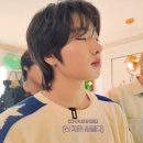 사쿠사쿠 돈까스 | 일본 또 가는거 맞아? | 일본 도쿄 여행✈️