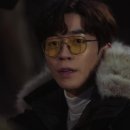 신스타 이미지