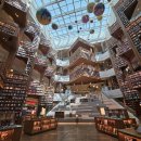 수원-1009 이미지