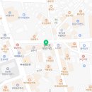 (주)경안환경 이미지