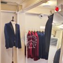 [결혼 준비] W16 신랑 촬영용 예복 준비 꿀팁 / 아르코발레노 강남점 대여 상담 및 계약 후기