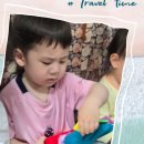 2025년 5월 4주 영어&amp;오감특별활동(This is my Sister/눈에 좋은 결명자) 이미지