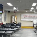 서정관광주