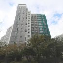 위례순환로 이미지