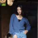 조이앨리스 이미지