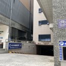 미사 놀거리 피시방 커플석 피슐랭PC
