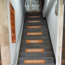 으뜸50안경 약수점 이미지