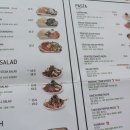 맨인더키친 이미지