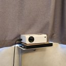 고망난돌펜션 4가 1 | 을지로 | 을지로401 루프탑 파티룸, 서울 중심에서 즐긴 바베큐 파티 이용 후기