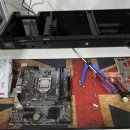 쇼타임PC방 광주임암점 | 광주 남구 임암동 쇼타임PC방 리뉴얼