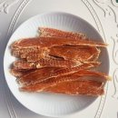 댕댕이를 위한 크리스마스간식 만들기 | 엄마표 강아지 닭가슴살 수제간식 만들기