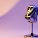 즐거운실용음악학원 이미지