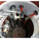 고산주유소 이미지