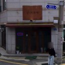 성근커피바 이미지