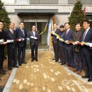 충주e편한세상아파트 경로당 이미지